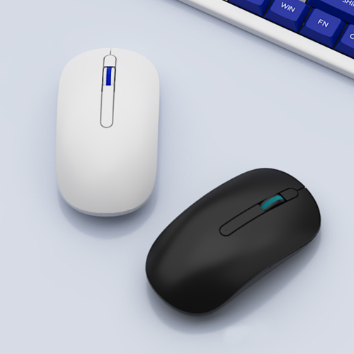 CHUỘT KHÔNG DÂY MONSGEEK D1