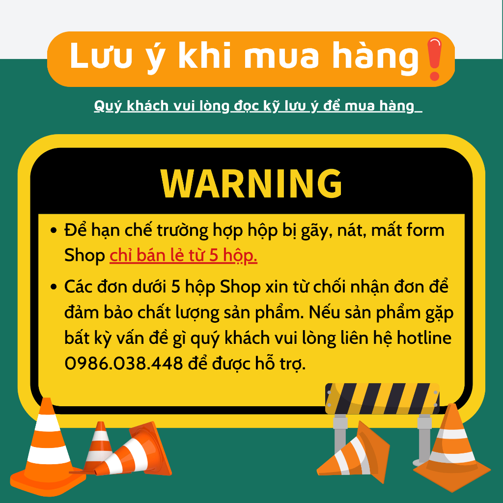 12x10x5 Combo 100 Hộp carton đóng hàng size nhỏ, đựng phụ kiện, mỹ phẩm - VN Box
