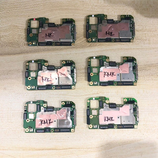 Main Vivo Y12s Zin full chức năng