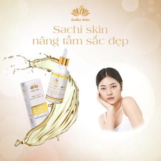 TINH CHẤT SACHI SKIN 12