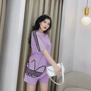 BỘ SHORT COTTON IN ADD CAO CẤP