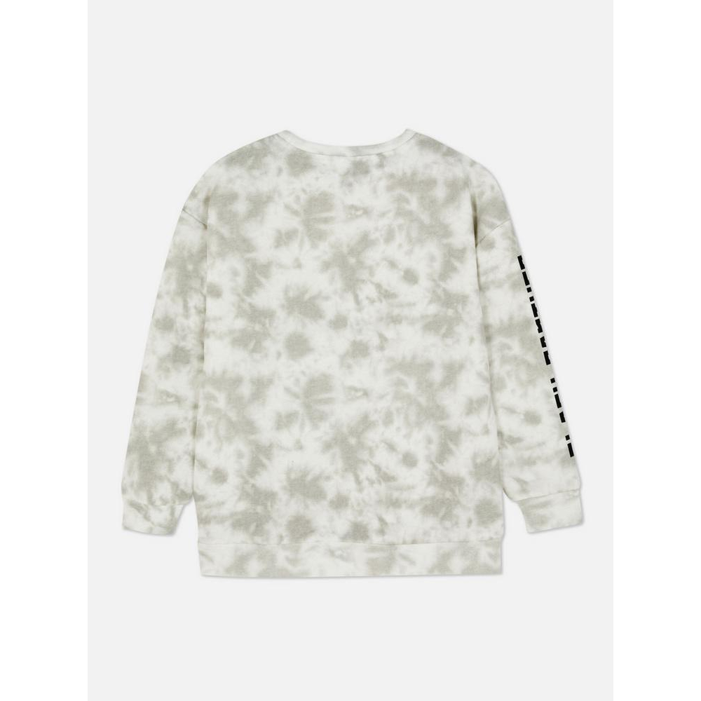 BD2311 BD2312 Bộ nỉ da cá BT dư xịn PR Black Panther