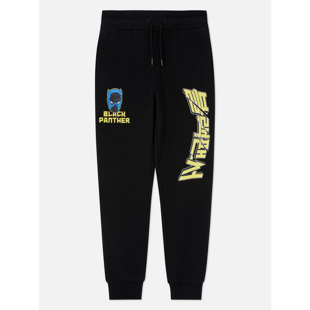 BD2311 BD2312 Bộ nỉ da cá BT dư xịn PR Black Panther