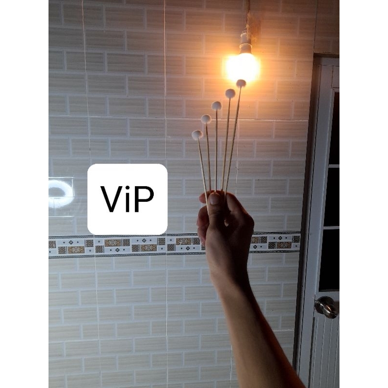 𝗕𝗶̣𝗰𝗵 𝟭𝟬𝟬 𝗯𝗼̂𝗻𝗴 𝘀𝗲 𝘁𝗮𝗶 𝗦𝗶𝗲̂𝘂 𝗻𝗵𝗼̉