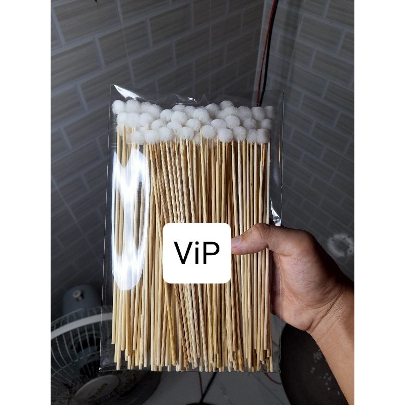 𝗕𝗶̣𝗰𝗵 𝟭𝟬𝟬 𝗯𝗼̂𝗻𝗴 𝘀𝗲 𝘁𝗮𝗶 𝗦𝗶𝗲̂𝘂 𝗻𝗵𝗼̉