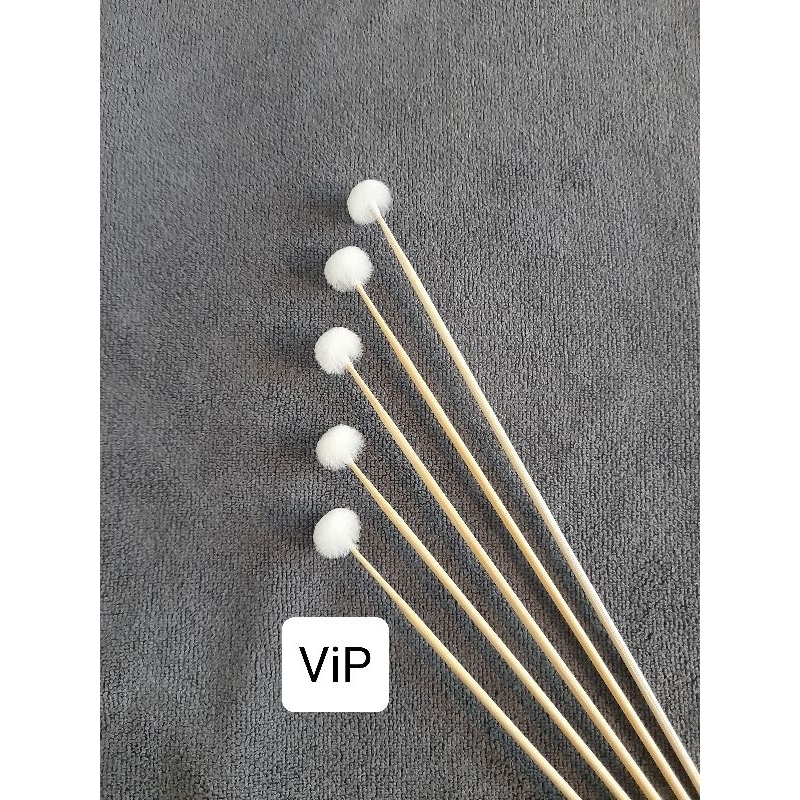 𝗕𝗶̣𝗰𝗵 𝟭𝟬𝟬 𝗯𝗼̂𝗻𝗴 𝘀𝗲 𝘁𝗮𝗶 𝗦𝗶𝗲̂𝘂 𝗻𝗵𝗼̉