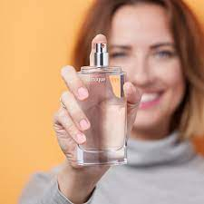 Nước hoa Clinique Happy Perfume Spray FULLSEAL 100ML -𝐪𝐮𝐲𝐧𝐡𝐭𝐡𝐢-
