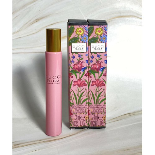 Nước hoa Mini Gucci Flora Gorgeous EDP 5ml -𝐪𝐮𝐲𝐧𝐡𝐭𝐡𝐢-