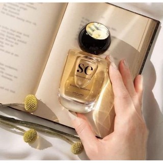 Nước hoa mini chiết 10ML nữ