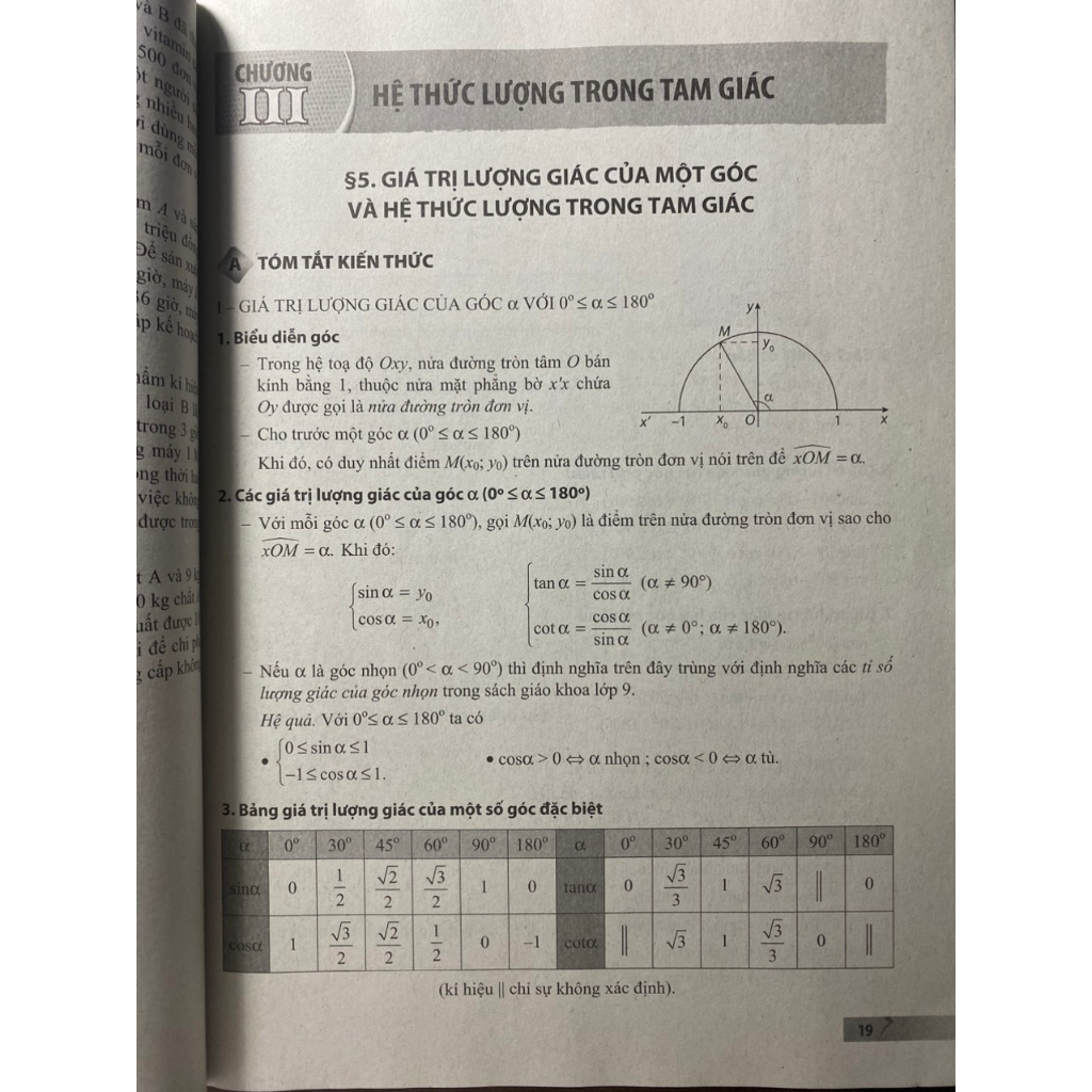 Sách - Nâng cao và phát triển Toán 10