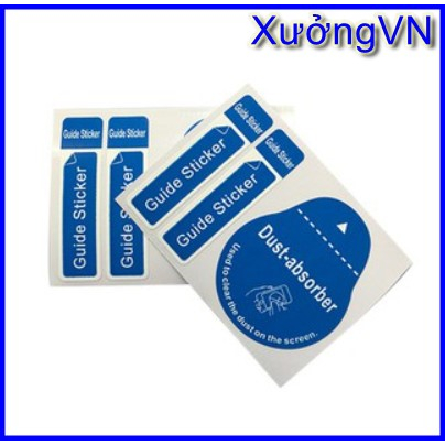 Dán dẻo chống xước Samsung Galaxy S20 fe / S21 Fe / S21 plus / Note 20 / Note 10 lite / S10 lite