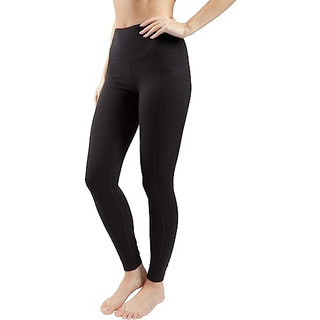 Quần tập cho nữ 90 degree hàng VNXK