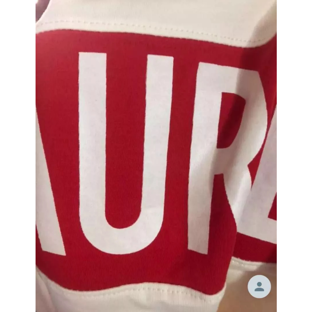 Áo Phông Nam Nữ Saint Hình In Nhiệt - Áo Phông Đôi Nam Nữ Cực Hot Chất Vải loại 1 dày dặn thấm hút mồ hôi - hàng có sẵn