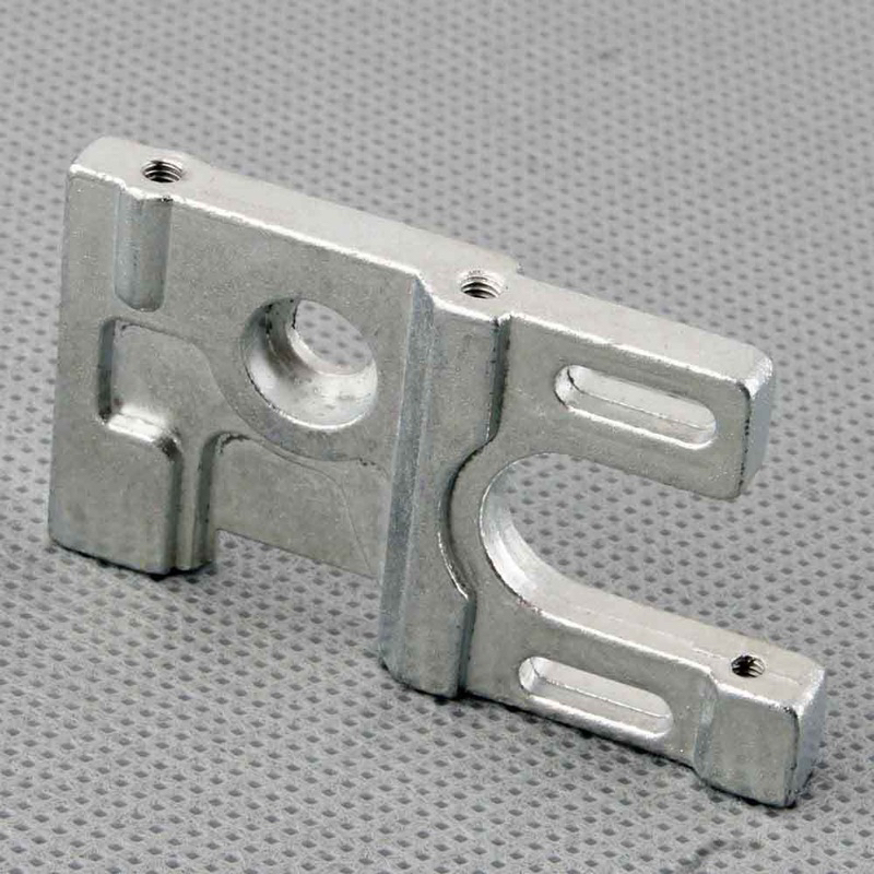 Ngàm gắn mô tơ HSP 03007 94111 94123 94107