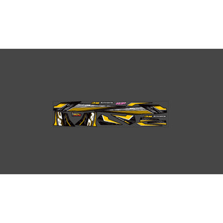 tem rời rc v2 dán sirius mã 238