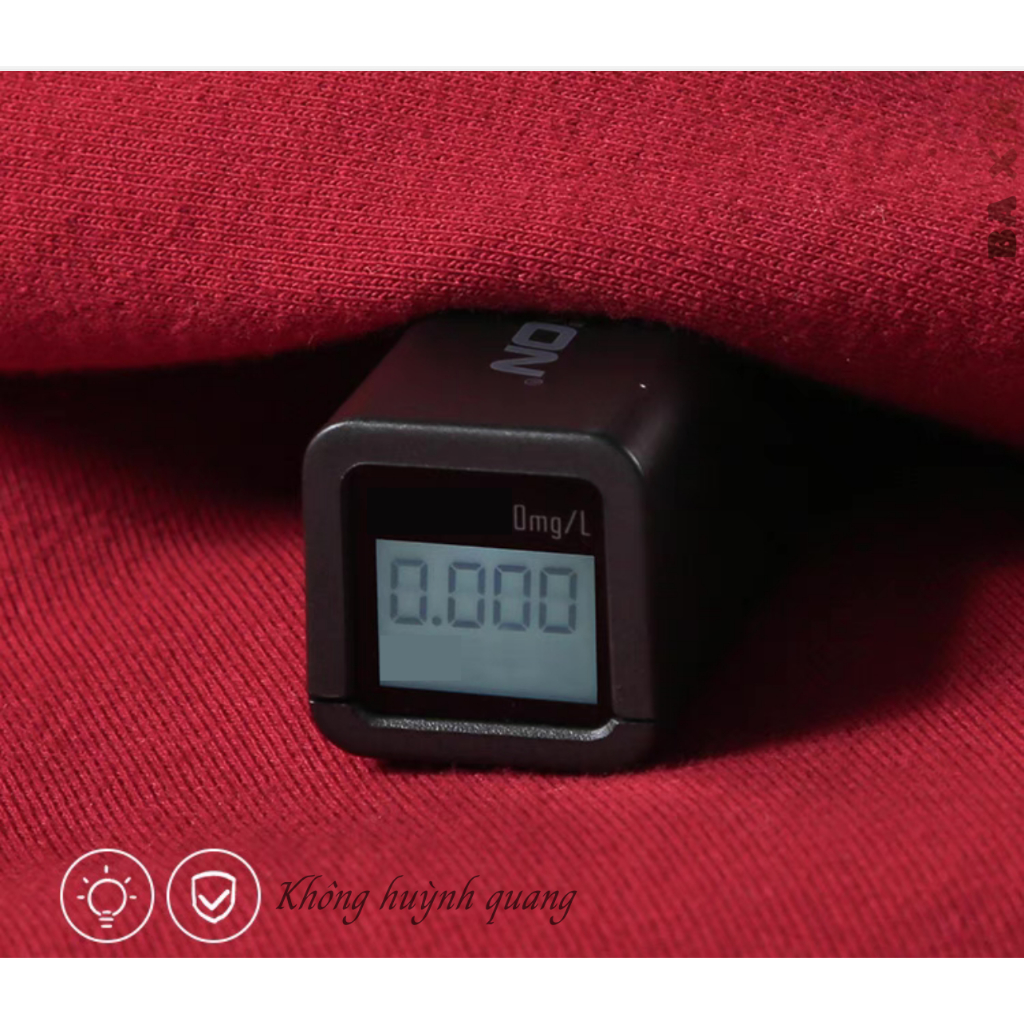 VÁY ĐẦM CÔNG CHÚA THIẾT KẾ AMILA DÀI TAY NÚT CÀI COTTON CHẦN BÔNG PHỐI VOAN THÊU CHÂN VÁY CHO BÉ GÁI, TRẺ EM.