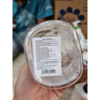 Bình nước LocknLock 1L