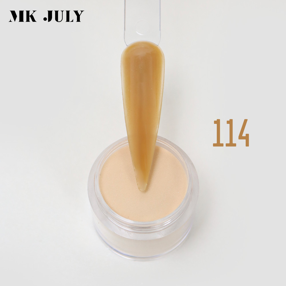 Bột kim tuyến nail 50 màu- đắp móng,nặn hoa,bột nhúng, ombre