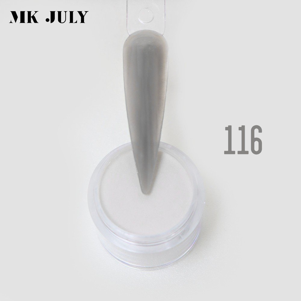 Bột kim tuyến nail 50 màu- đắp móng,nặn hoa,bột nhúng, ombre