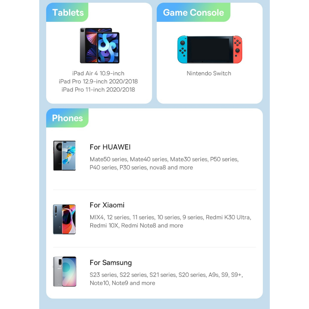 Cáp Sạc Siêu Nhanh Type C to Type C 240w PD 3.1 Baseus Tungsten Gold Cho Laptop, Tablet, Mac, SS, HUAWEI, XIAOMI