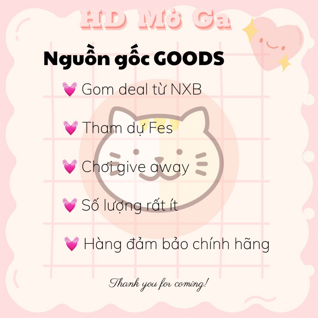 Phụ kiện - Bookmark - Postcard - Standee - Dragon ball màu - 7 viên ngọc rồng - Lẻ