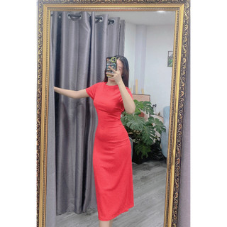 ĐẦM MNG XỐP