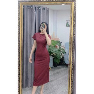 ĐẦM MNG XỐP