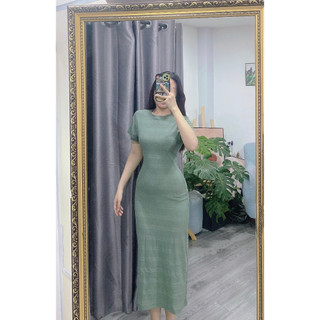 ĐẦM MNG XỐP