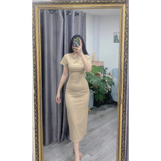 ĐẦM MNG XỐP