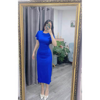 ĐẦM MNG XỐP