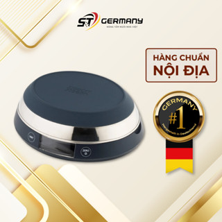 Cân Thực Phẩm Nội Địa Đức Joseph Joseph 40054 Thiết Kế Sang Trọng Tiện Lợi Dễ Sử Dụng GermanySnT HCM 450065