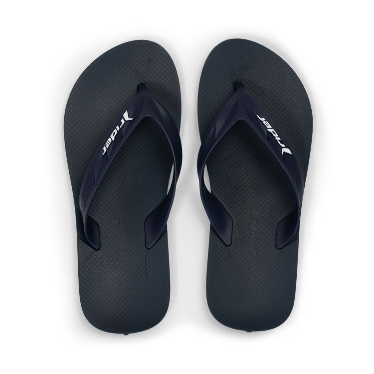 Dép Rider nam 11573-AE964