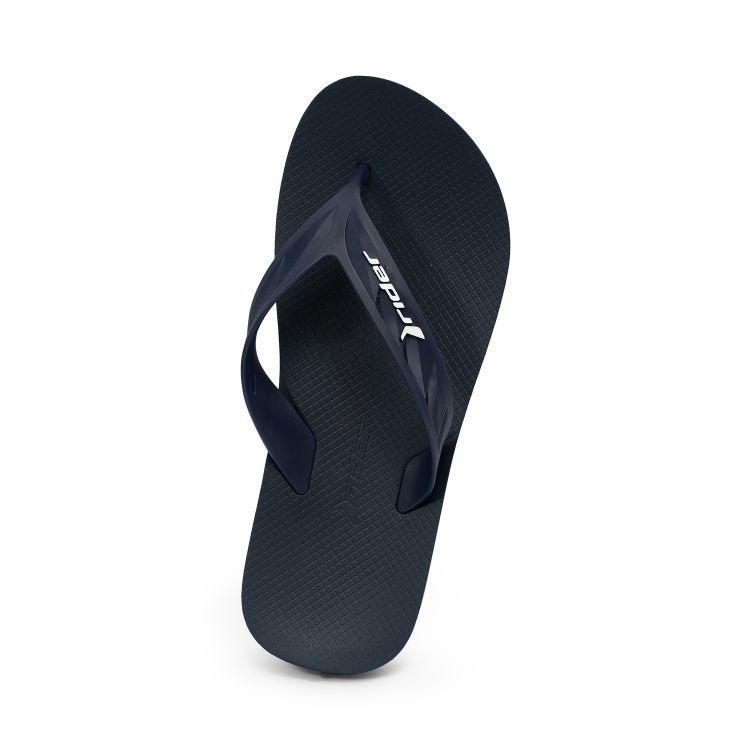 Dép Rider nam 11573-AE964