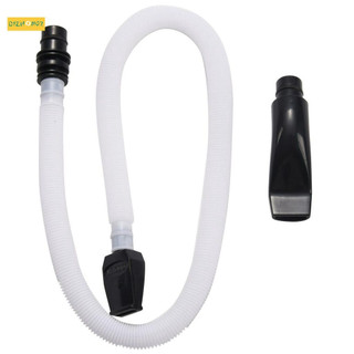 Bộ ống và dây thổi cho kèn Melodica 32p/37p