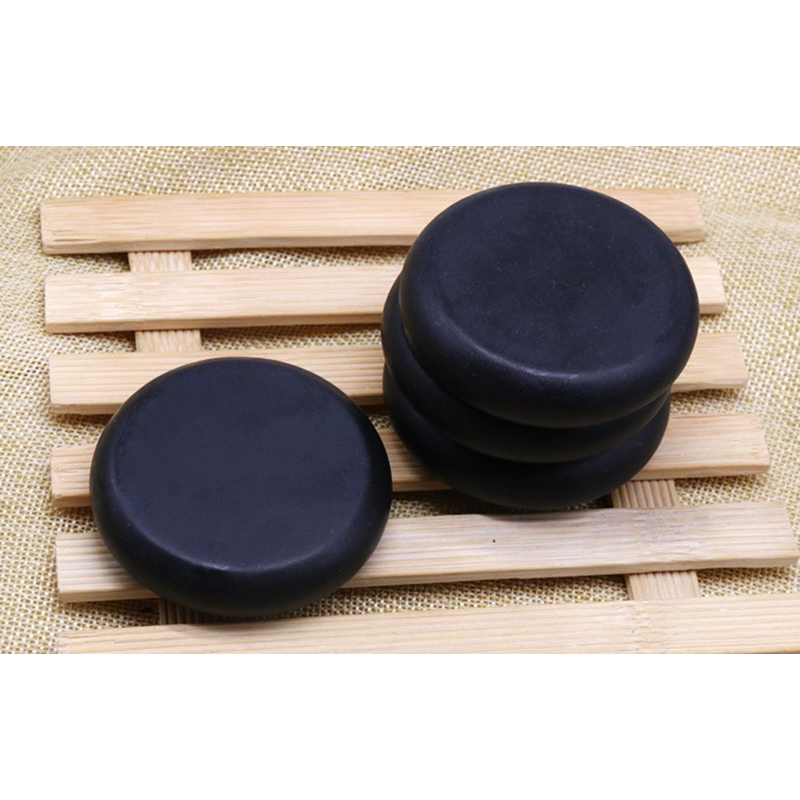 Đá spa 8.8 và 3.4 cm