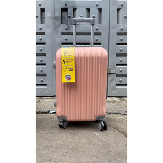 Vali kéo du lịch 20inch