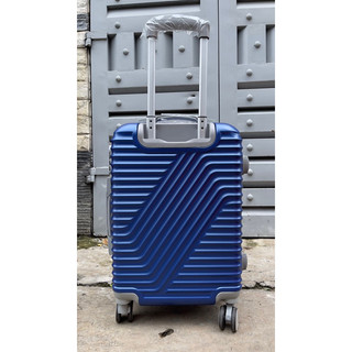 Vali kéo du lịch 20inch