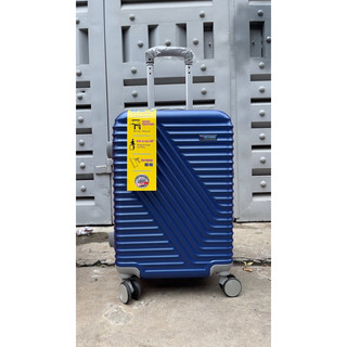 Vali kéo du lịch 20inch
