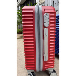 Vali kéo du lịch 20inch