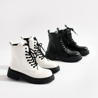 Giày Boot Nữ Cherish Siêu Xinh CC38- TiệmGiàyBoot