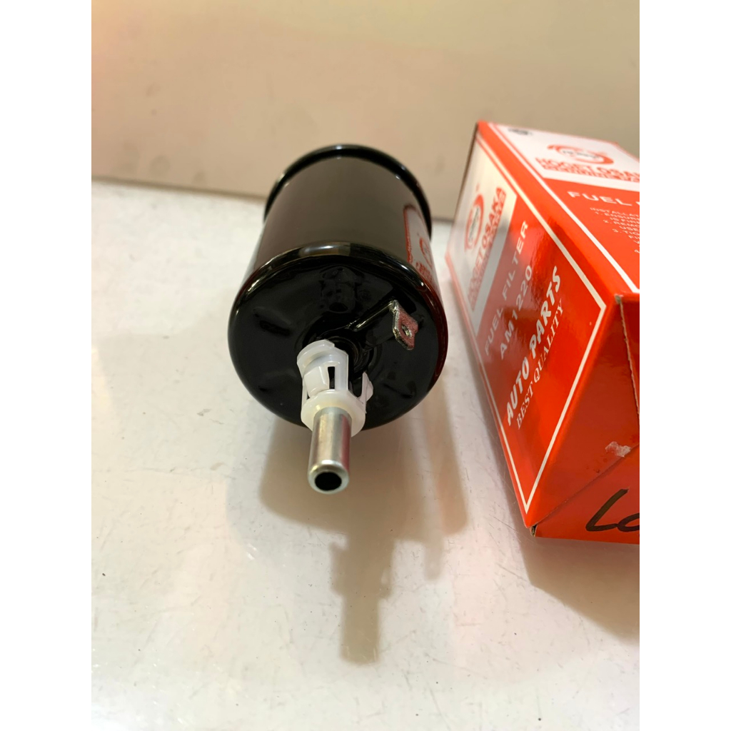 Lọc Nhiên Liệu, Lọc Xăng Xe DEAWOO Gentra , Lacetti, Aveo, Matiz, Lanos, Nubira, Cielo,...Hàng OSAKA Nhật Bản.