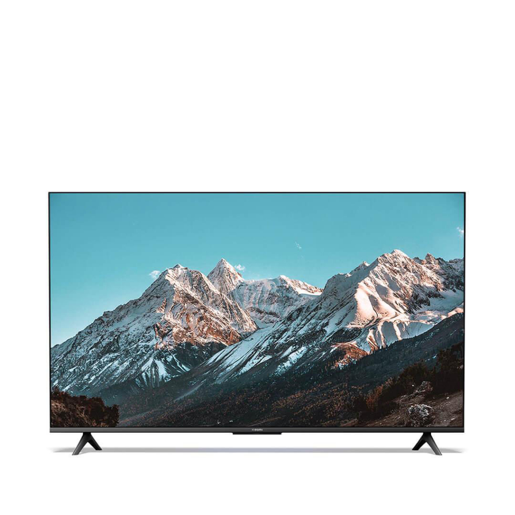 Tivi Xiaomi EA Pro 75 inch Màn Hình 4K