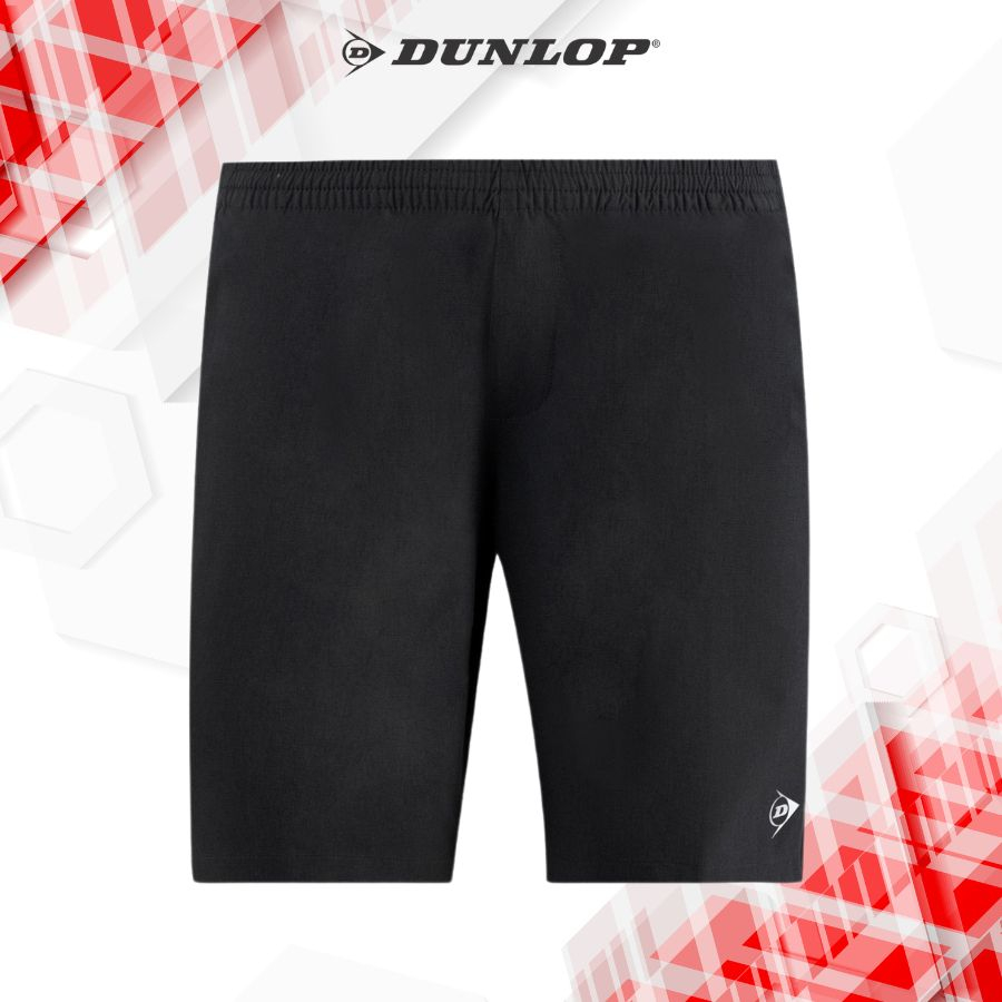 Quần thể thao cao cấp nam Dunlop - DQTES23023-1S