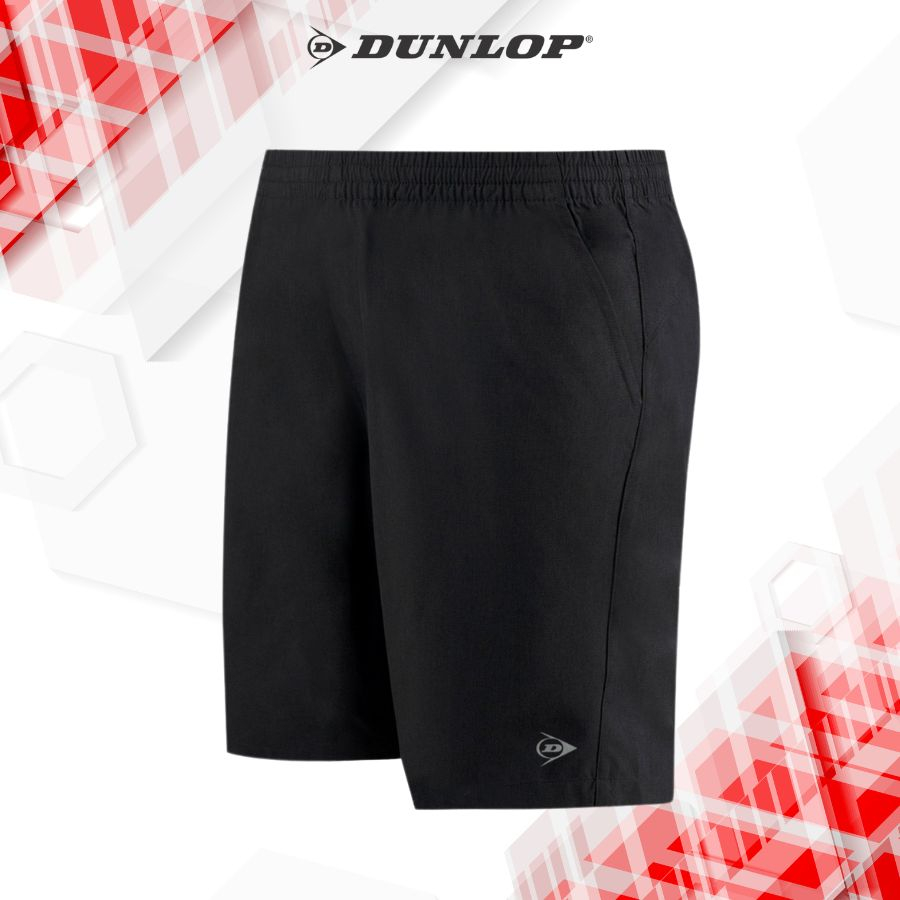 Quần thể thao cao cấp nam Dunlop - DQTES23023-1S