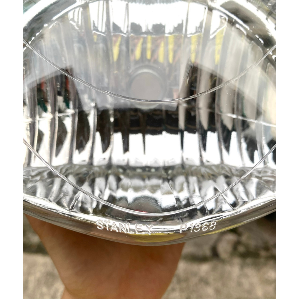 PHA ĐÈN TRƯỚC XE FUTURE NEO