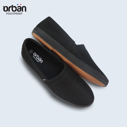 Giày slipon nam Urban UM1903