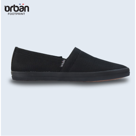 Giày slipon nam Urban UM1903