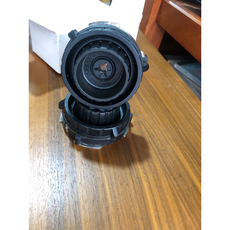 Hud akai  cho đầu cối khi sử dụng xương 10ind  , giúp cho giữ cố định xương băng khi sử dụng cho các loại đầu