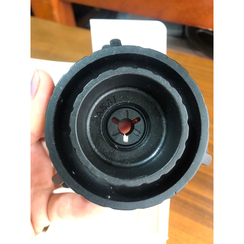 Hud akai  cho đầu cối khi sử dụng xương 10ind  , giúp cho giữ cố định xương băng khi sử dụng cho các loại đầu