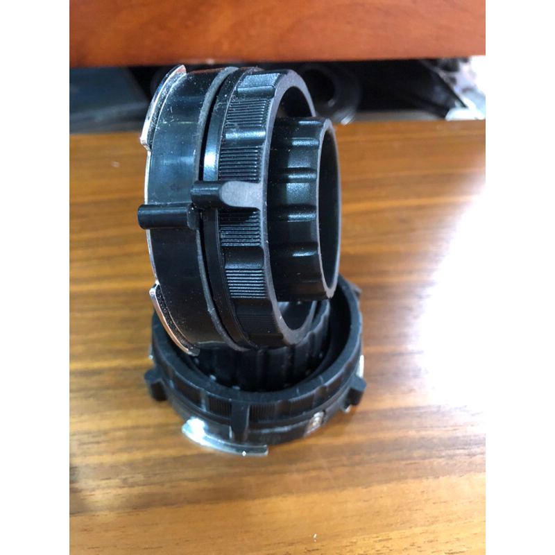 Hud akai  cho đầu cối khi sử dụng xương 10ind  , giúp cho giữ cố định xương băng khi sử dụng cho các loại đầu